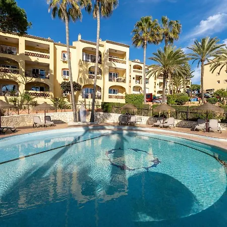Holiday home Dona Lola Sandra: Beachfront Retreat In Calahonda Sitio de Calahonda